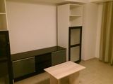 apartament in vila noua