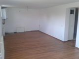apartament la casa