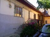 apartament la casa ,schei