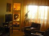 apartament lux