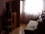 Apartament lux, 2 camere decomandat Splaiul Crisanei