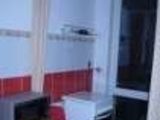 Apartament lux