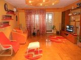 Apartament lux 3 camere , Doi Cocosi