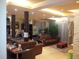 Apartament Lux, Buna Ziua (Macesului)