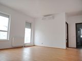 Apartament lux, complex rezidential FeliCity