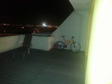 apartament lux (penthouse)