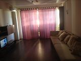 Apartament Mamaia 2 camere