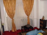apartament miramar