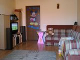 APARTAMENT MOBILAT 2 CAMERE ZONA TUDOR VLADIMIRESCU