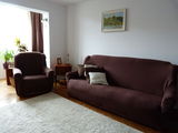 apartament mobilat/utilat, 50 mp, Girocului, 41500 eur