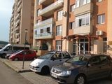Apartament modern, bloc nou, Tatarasi - Boxa subsol CADOU