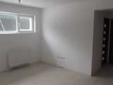 Apartament Modern Cu Trei Camere