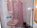 apartament  modernizat cu 4 camere