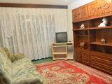 Apartament Neptun