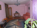 apartament nou 2 camere