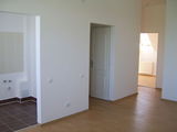 Apartament nou 3 camere la Sanpetru, Brasov