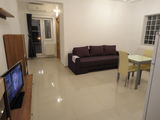 APARTAMENT NOU DOUA CAMERE SPRE INCHIRIERE