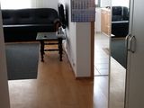Apartament NOU in bloc NOU - Doamna Ghica Plaza