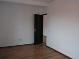 Apartament Nou - Zona Berceni