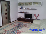 Apartament Pajura 3 camere complet renovat si reabilitat