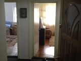 Apartament partie Predeal