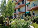 apartament pe malul marii ,Mamaia nord,in zona Phoenicia Resort