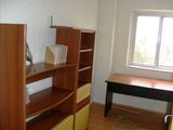 Apartament Piata Romana, Polona