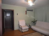 Apartament Rahova cochet