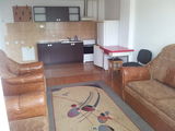 apartament regim hotelier
