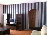 Apartament regim hotelier