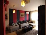 Apartament Rin hotel