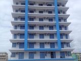 Apartament sau Garsoniera de lux blue marina zona exclusivista Mamaia Summerland