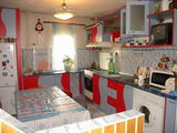Apartament Sfantul Lazar