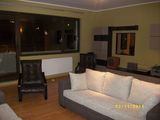 Apartament Sisesti foarte convenabil