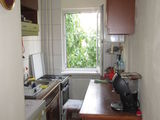 Apartament situat in cartier Manastur
