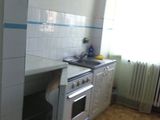 Apartament situat in centrul orasului Giurgiu