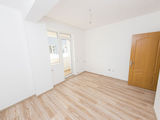 Apartament spatios 2 camere, decomandat, 5 minute metrou