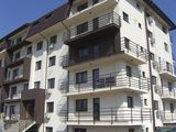 Apartament spatios, apropiere metrou Dimitrie Leonida