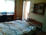 Apartament spatios Grigorescu