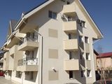 Apartament spatios, metrou Dimitrie Leonida