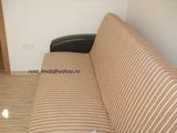 Apartament Stefan cel Mare