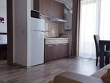 Apartament Summerland la 50 m de cluburi si plaja !