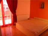 APARTAMENT SUPER LUX ,4 CAMERE !!!