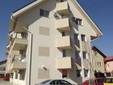 Apartament superb 2 camere 69 mp, decomandat