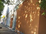 Apartament superb 2 camere, 76mp, Bucurestii Noi
