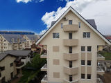Apartament superb 2 camere, bucatarie inchisa, loc de parcare 33.000 E