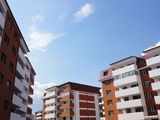 Apartament superb 3 camere, etaj intermediar