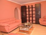 Apartament superb ALBA IULIA