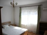Apartament Timpuri Noi str Vlad Dracu 15