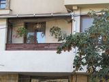 Apartament tip an 2 camere 54mp ultracentral - Salonta